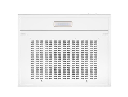 Вытяжка HOMSair HORIZONTAL 60 white